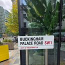 리츠호텔 이미지