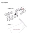 덕풍동 아이테코 주변 이미지