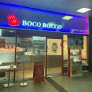 고촌지하철2번 출구 이미지