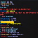 왕노