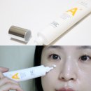 1등약국 | 아이크림 추천 이엘티 비타유스 비타민 아이크림 화해 1등 약국 입점