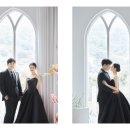 더써드하우스 이미지