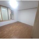 믿음지업사 이미지