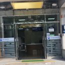 경기남부보훈지청 별관 이미지