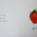 냠냠냠 티스토리