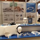 태웅테크 이미지