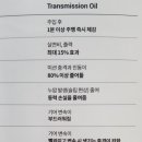 중부총판 이미지