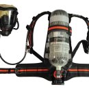 라이프케어 이미지