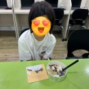 럭키푸르넷 네이버블로그