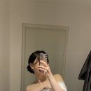 예림플라워 이미지