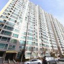 대곡청구제네스 이미지