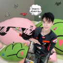 투라운드(2Round)
