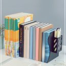 49-A 이미지