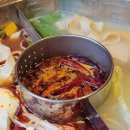 마더훠궈 이미지