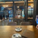 파스타입니다대명점 이미지