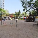 안영부동산공인중개사사무소 이미지