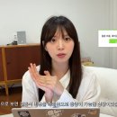 오소리필름 - 마포구 성산동 | 오소리필름