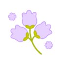 수원-0254 이미지