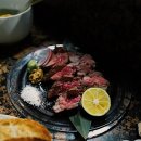 로바타아키 이미지