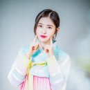 예빈 - 화성시 샘마을길 60 | 예빈