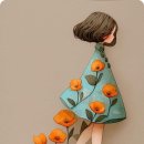 건강과 행복 이미지