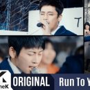 브이오에스 카카오 검색결과