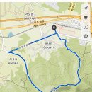 국사1리 이미지