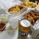 아시아드대로 87-1(동은교회 앞) | [부산사직동맛집] 부산사직야구장맛집 찾아온 mc찐 오늘은 부산사직동치킨맛집추천 치킨맛집케이닥 옛날...
