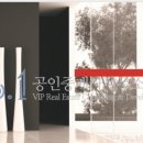 파라스코프 이미지