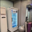 나홀로짐 서변점 이미지