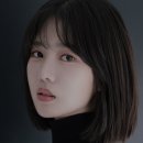이명성형외과 이미지