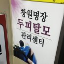 창원두피관리 ㅣ 상남동두피관리 [창원명장두피탈모관리센터] 솔직후기