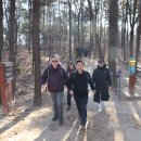 명산의원 이미지