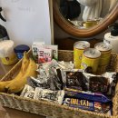 삼작로60번길 이미지