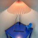 하이커피 이미지