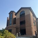 백세요양컨설팅 - 순천시 모금산길 30 | 백세요양컨설팅