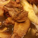 핫썬바비큐치킨