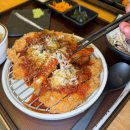 카츠 헤세드 동두천점
