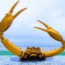 삼주1공인중개사사무소 이미지