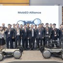 월드엔지니어링 이미지