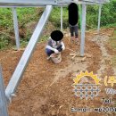 주식회사 더블유피엔 이미지