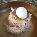 양강도냉면맛집