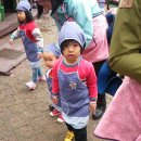 모산농장 이미지