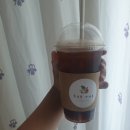 동글랑마카롱 네이버블로그