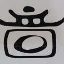 농업회사법인(주)농부생각