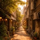 수진역 2번출구 이미지