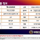 이마트24대전탄방문정점 네이버블로그