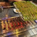 세류1 208-3 이미지