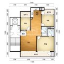 해운대로483번길 이미지