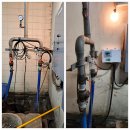 영진빌딩 이미지